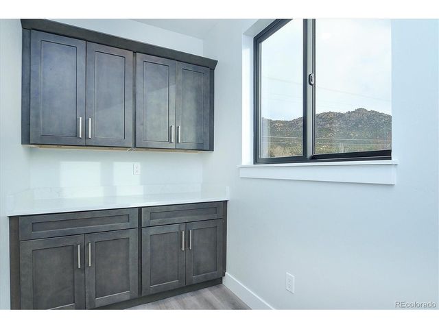 709 Marquette Ave, Buena Vista, CO 81211