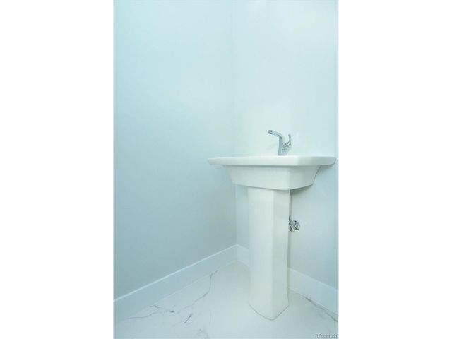 709 Marquette Ave, Buena Vista, CO 81211