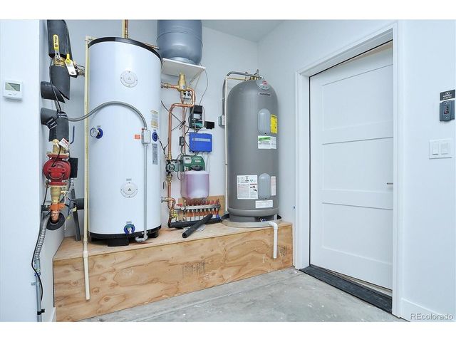 709 Marquette Ave, Buena Vista, CO 81211