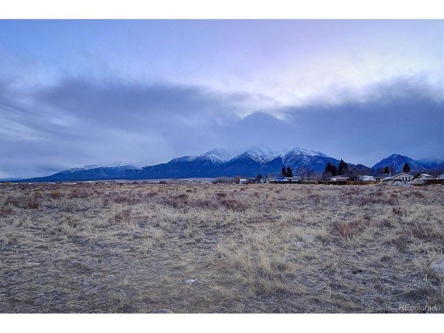 709 Marquette Ave, Buena Vista, CO 81211