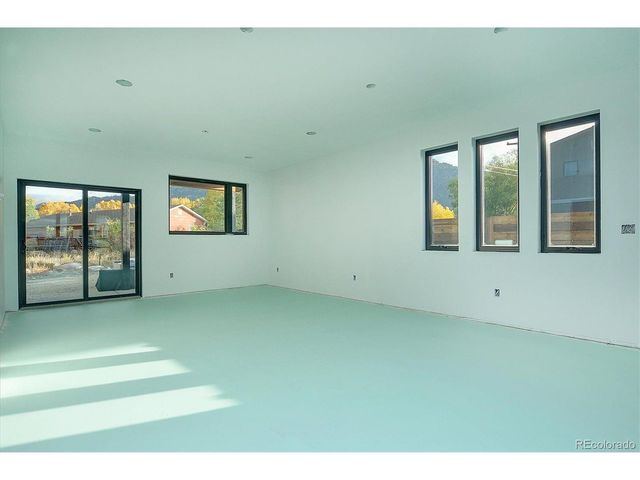 709 Marquette Ave, Buena Vista, CO 81211