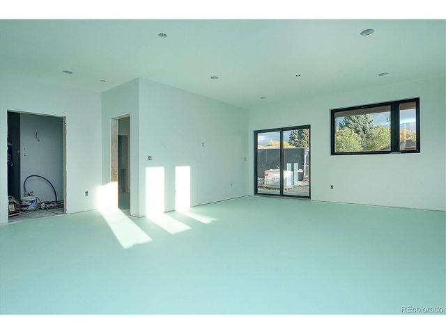 709 Marquette Ave, Buena Vista, CO 81211