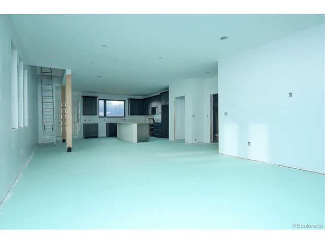 709 Marquette Ave, Buena Vista, CO 81211