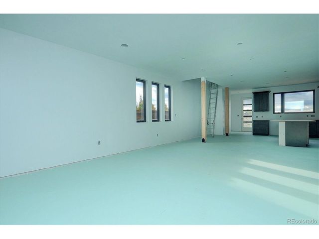 709 Marquette Ave, Buena Vista, CO 81211