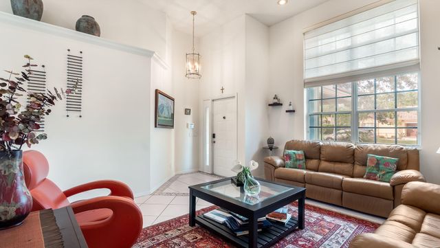 3171 Overlook Road, Davie, FL 33328