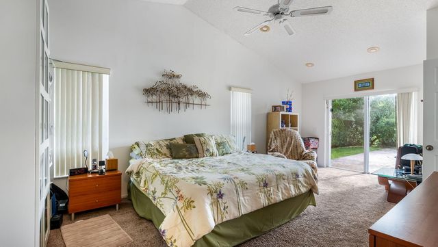 3171 Overlook Road, Davie, FL 33328