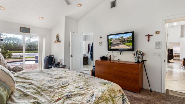 3171 Overlook Road, Davie, FL 33328