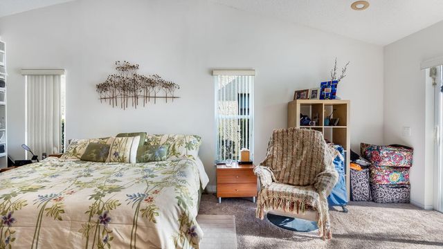 3171 Overlook Road, Davie, FL 33328