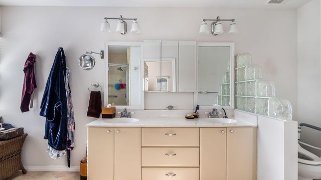 3171 Overlook Road, Davie, FL 33328