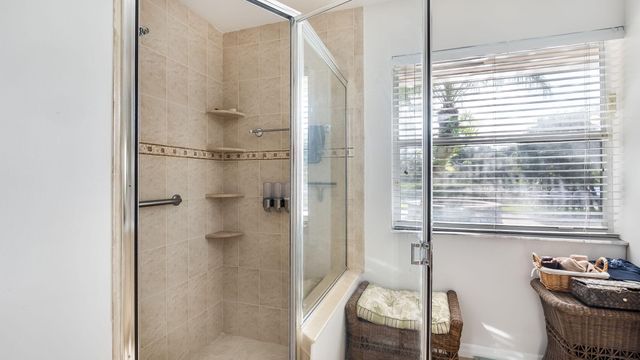 3171 Overlook Road, Davie, FL 33328