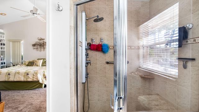 3171 Overlook Road, Davie, FL 33328