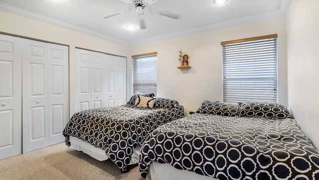 3171 Overlook Road, Davie, FL 33328