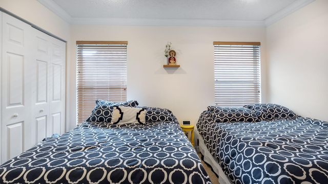 3171 Overlook Road, Davie, FL 33328