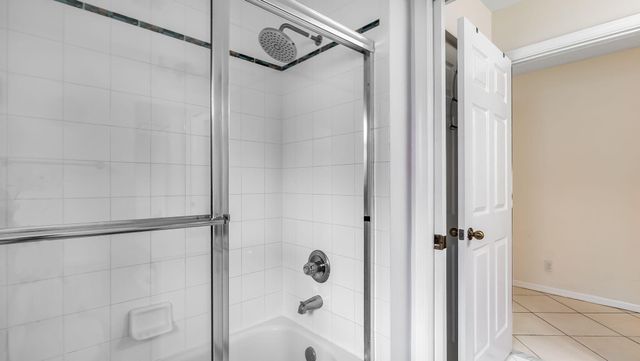 3171 Overlook Road, Davie, FL 33328
