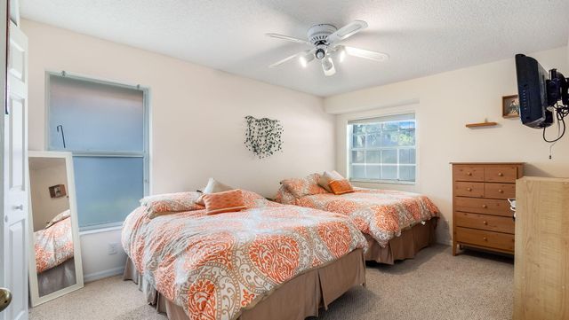 3171 Overlook Road, Davie, FL 33328