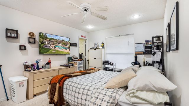 3171 Overlook Road, Davie, FL 33328