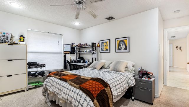 3171 Overlook Road, Davie, FL 33328