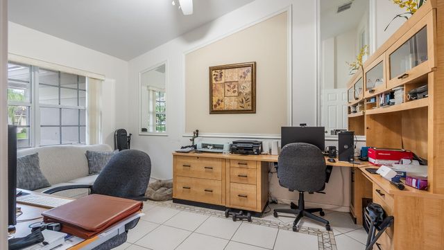 3171 Overlook Road, Davie, FL 33328