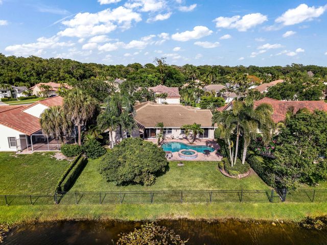 3171 Overlook Road, Davie, FL 33328