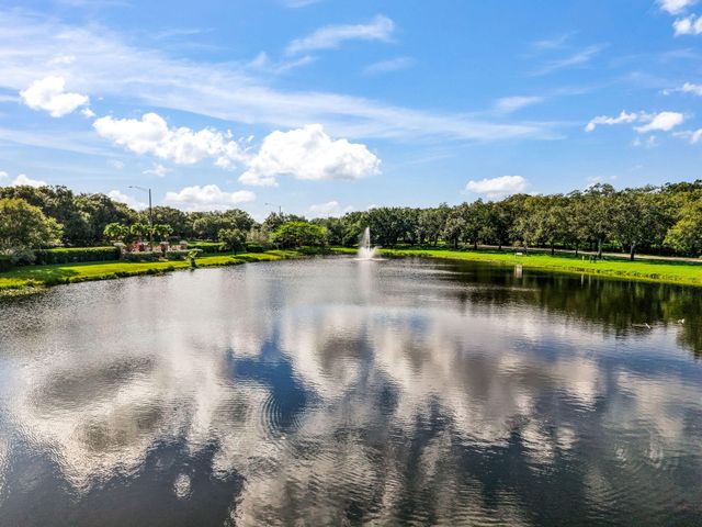 3171 Overlook Road, Davie, FL 33328