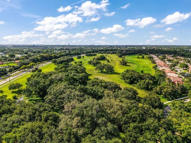 3171 Overlook Road, Davie, FL 33328