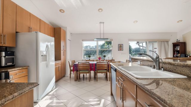 3171 Overlook Road, Davie, FL 33328