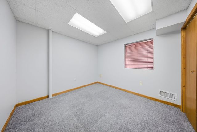 121 AUGUSTA Drive, Streamwood, IL 60107