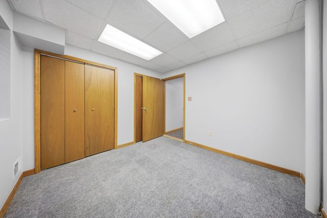 121 AUGUSTA Drive, Streamwood, IL 60107