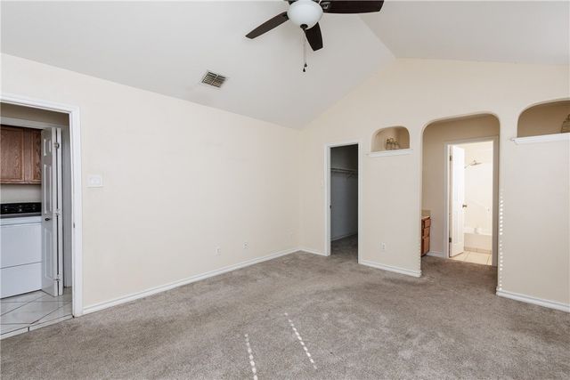 2256 Ivy Dr, Corpus Christi, TX 78418