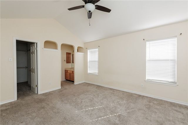 2256 Ivy Dr, Corpus Christi, TX 78418