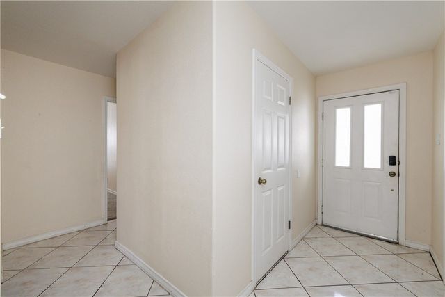 2256 Ivy Dr, Corpus Christi, TX 78418