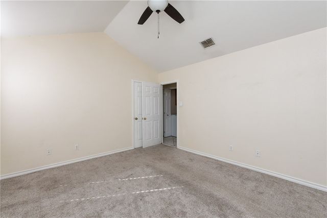 2256 Ivy Dr, Corpus Christi, TX 78418