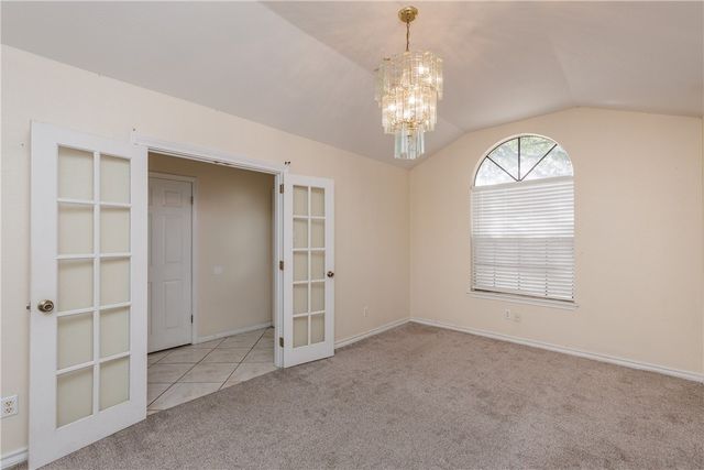 2256 Ivy Dr, Corpus Christi, TX 78418