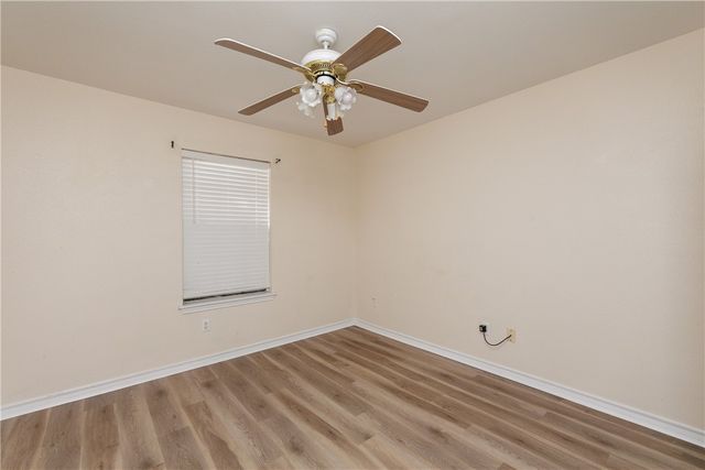 2256 Ivy Dr, Corpus Christi, TX 78418