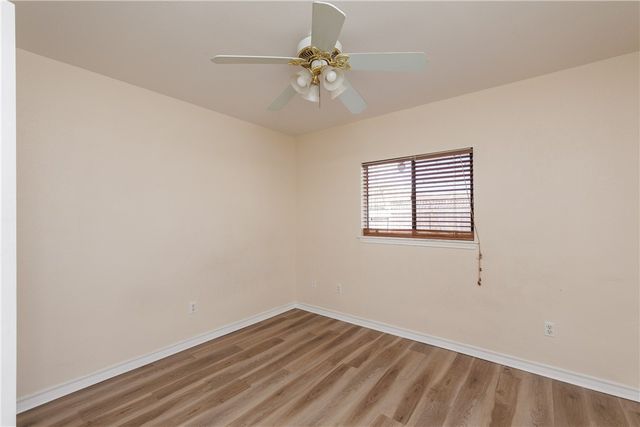 2256 Ivy Dr, Corpus Christi, TX 78418