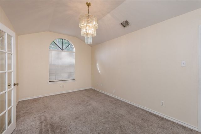 2256 Ivy Dr, Corpus Christi, TX 78418