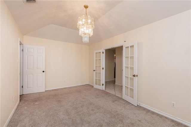 2256 Ivy Dr, Corpus Christi, TX 78418