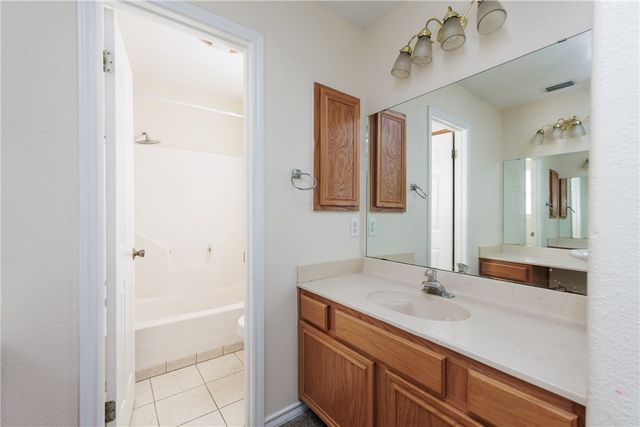 2256 Ivy Dr, Corpus Christi, TX 78418