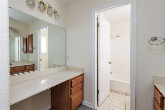 2256 Ivy Dr, Corpus Christi, TX 78418