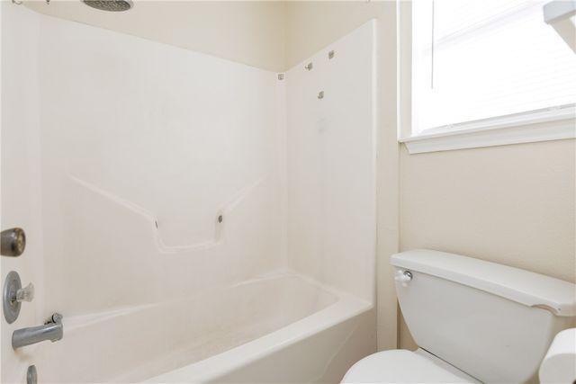 2256 Ivy Dr, Corpus Christi, TX 78418