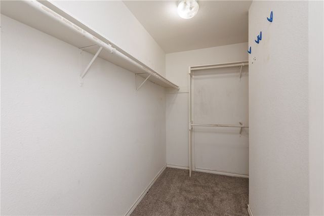 2256 Ivy Dr, Corpus Christi, TX 78418