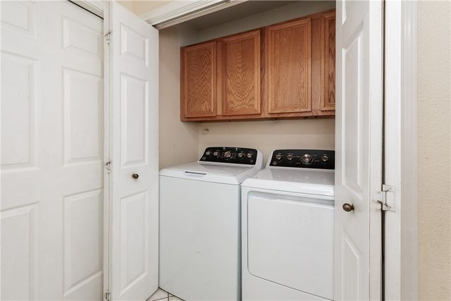 2256 Ivy Dr, Corpus Christi, TX 78418