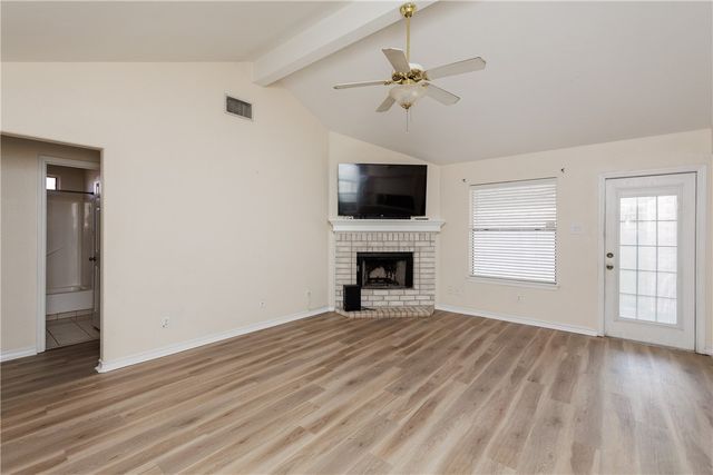 2256 Ivy Dr, Corpus Christi, TX 78418