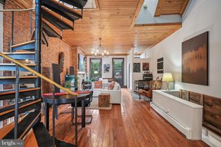 2222 CHRISTIAN STREET, Philadelphia, PA 19146