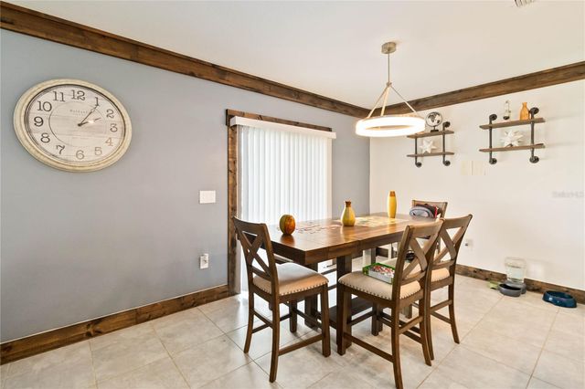 2158 AQUIFER LANE, Davenport, FL 33837