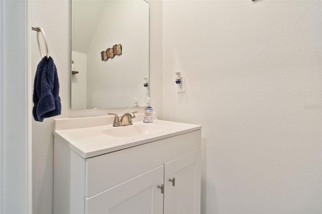 2158 AQUIFER LANE, Davenport, FL 33837