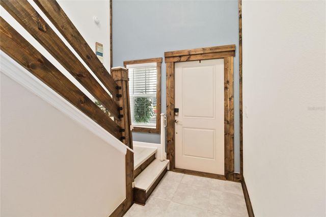 2158 AQUIFER LANE, Davenport, FL 33837