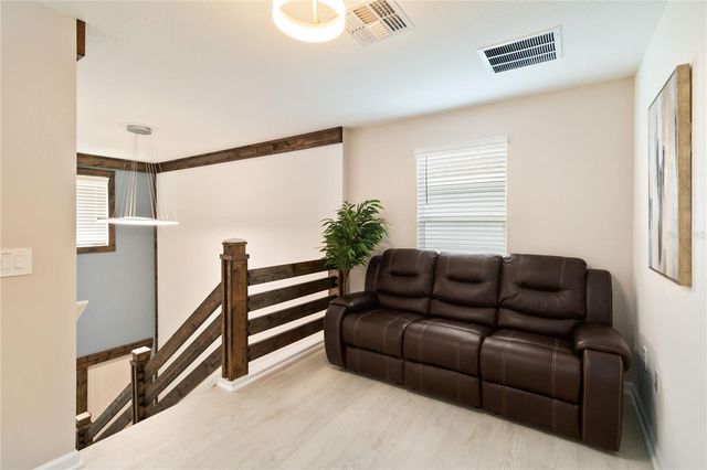 2158 AQUIFER LANE, Davenport, FL 33837