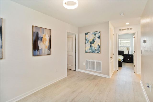 2158 AQUIFER LANE, Davenport, FL 33837