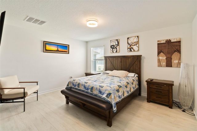 2158 AQUIFER LANE, Davenport, FL 33837